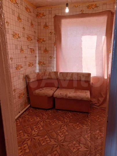 2-к. квартира, 40,1 м², 2/2 эт.