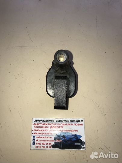 Катушка зажигания Ниссан Примера п10 Primera p10