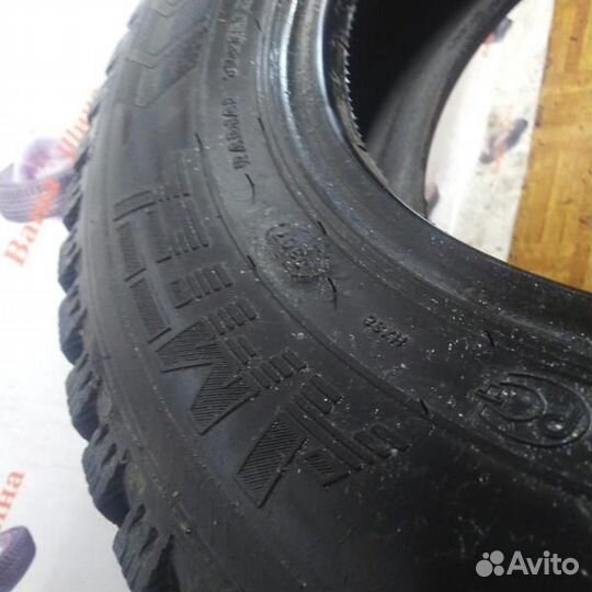 Amtel NordMaster 2 175/70 R13
