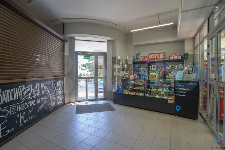 Продам помещение свободного назначения, 1164 м²