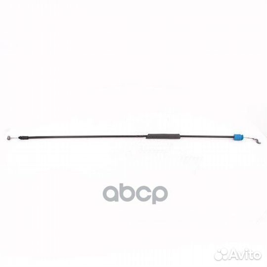 Тросик открывания замка передней двери GL emgra