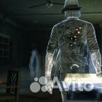 Murdered. Soul Suspec(Xbox 360)