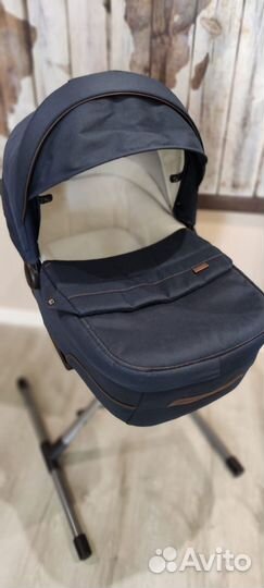 Детская коляска 4 в 1 Inglesina