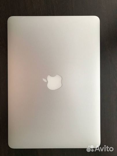 Macbook pro 13 retina 2015