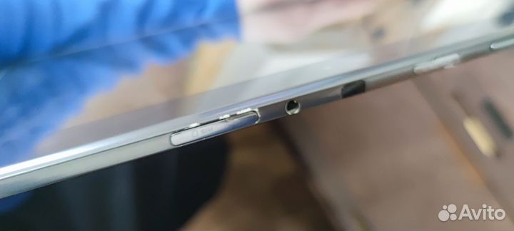 Планшет samsung galaxy note 10.1 16Gb