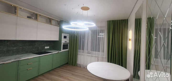 Шторы блэкаут, рогожка, жаккард