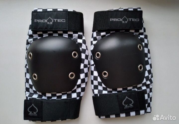 Защита для велосипеда