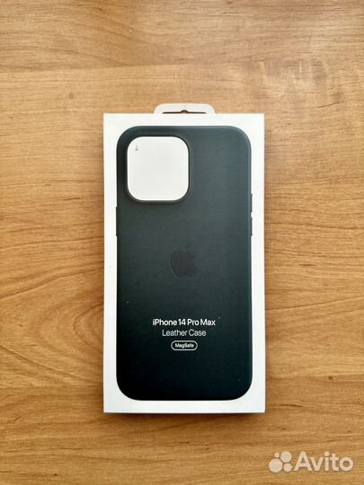 Чехлы для Apple iPad pro 11 и iPhone 14 Pro Max