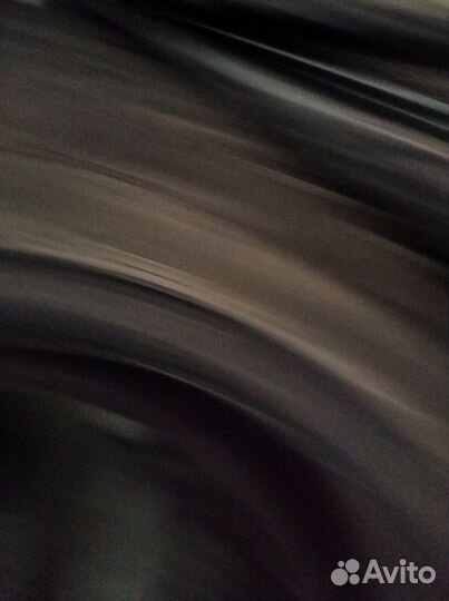 Nokian Tyres Nordman 5 185/65 R15 92T