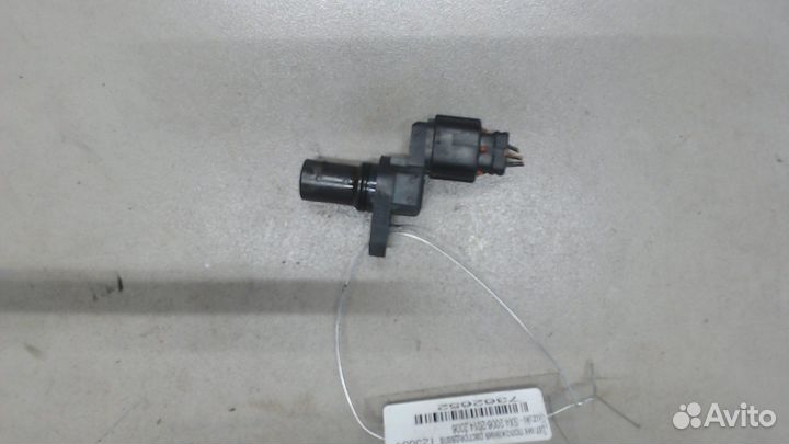 Датчик положения распредвала Suzuki SX4, 2006