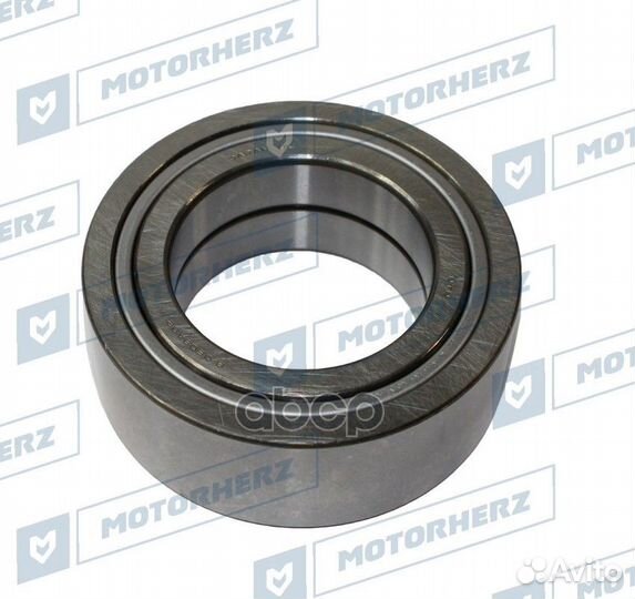 Подшипник рулевого агрегата HEE4035EPD Motorherz