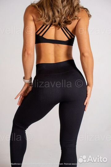 Женская одежда оптом