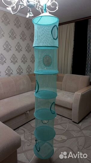 Хранение,подвесная секция Икея