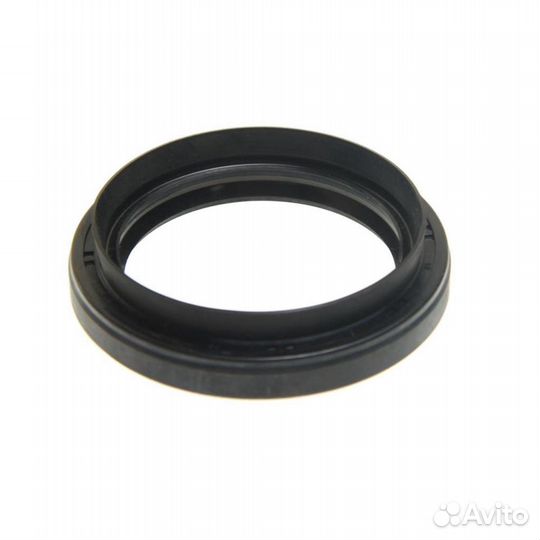 Сальник daewoo Matiz (98) (0.8/1.0) ступицы передн