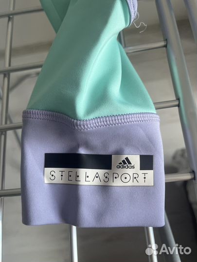 Костюм adidas женский