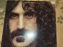 Frank Zappa