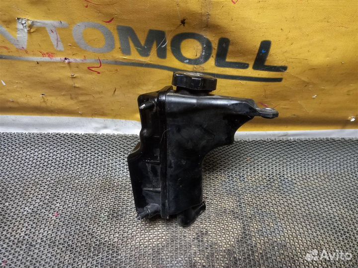 Бачок гидроусилителя chevrolet cruze J305