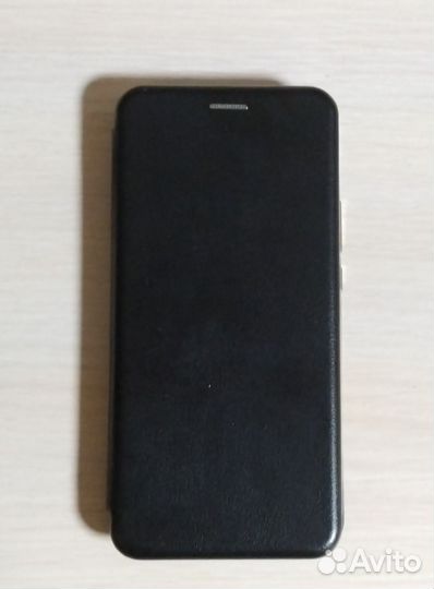 Чехол на Honor 9X