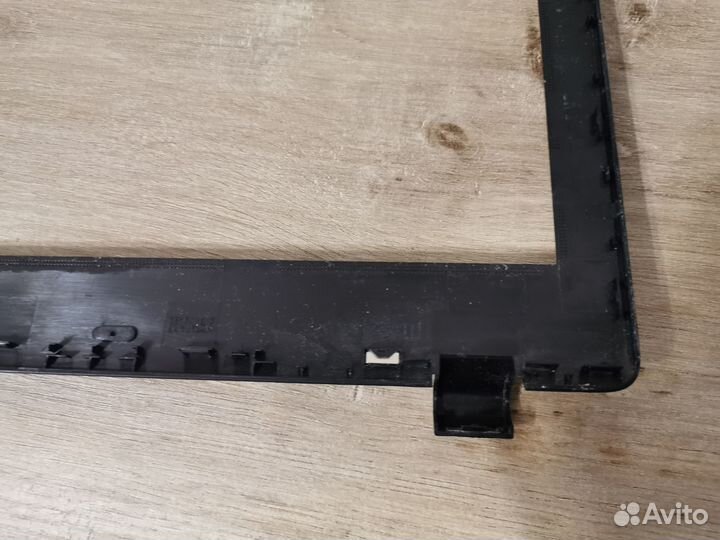 Рамка матрицы для Acer Aspire 5-571G
