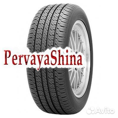 Viatti Bosco H/T V-238 255/55 R18