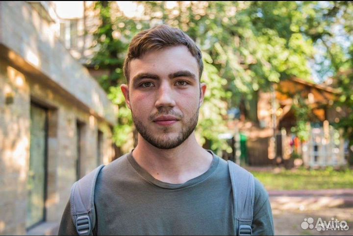 Химчистка мебели дивана ковролина дезинфекция