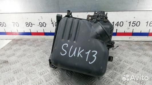 Корпус воздушного фильтра KIA CEE'D 1 (SUK13NQ01)