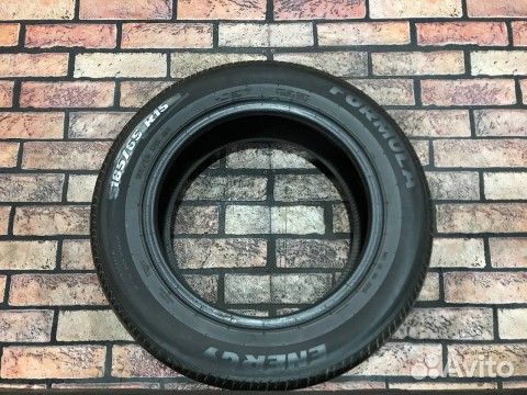 Formula Energy 185/65 R15 88T