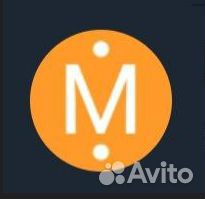 Мерчендайзер подработка