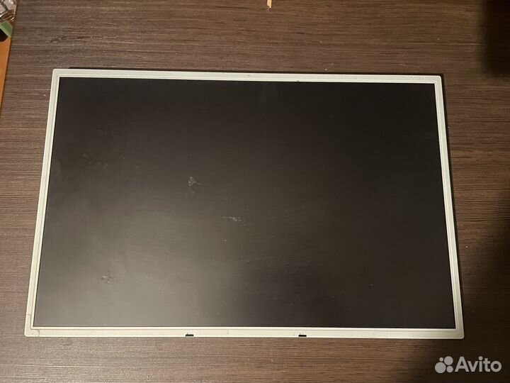 Матрица LM190WX1