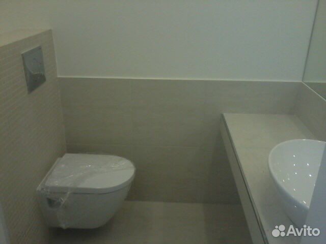 Ремонт квартир, домов, офисов