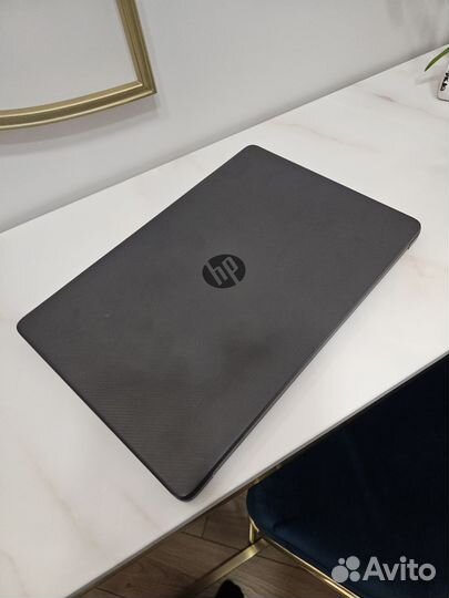 Ноутбуу HP Notebook - 15-dw1044ur
