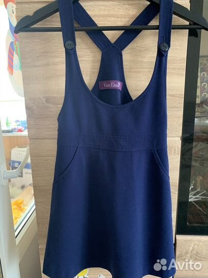 Школьная форма пакетом 1-2 класс (всё бренды)