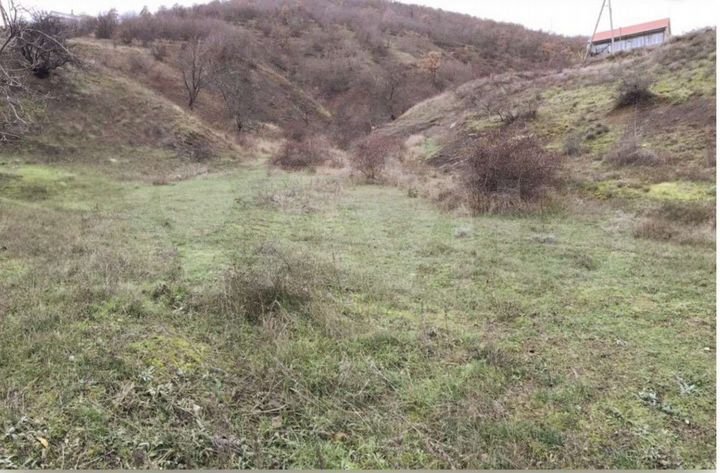 Участок 12 сот. (ИЖС)