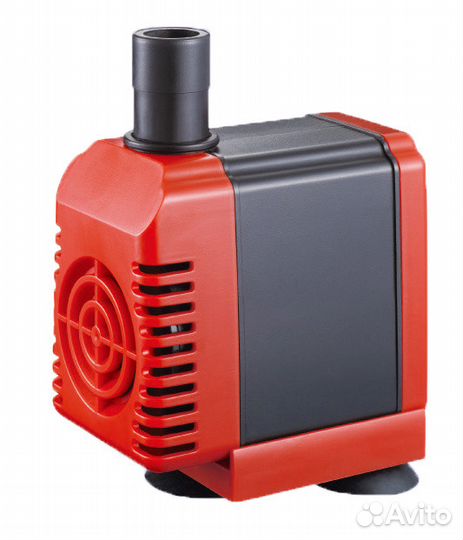 Помпы для аквариумов и пр. от 150 до 5500л/ч Новые