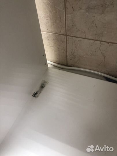 Стеллаж IKEA