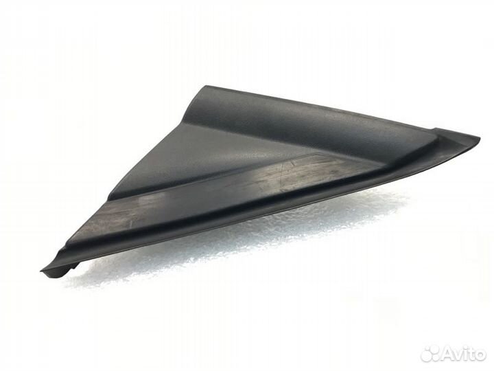 Накладка крыла левая Ford Mondeo седан 2.3 2010