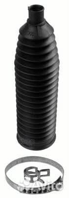 Пыльник рул к-т 3465601 lemforder