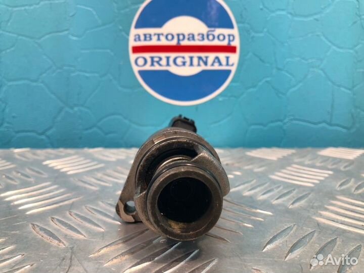 Регулятор холостого хода Dodge Stratus 2