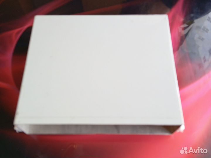 Корпус для радиолюбителя