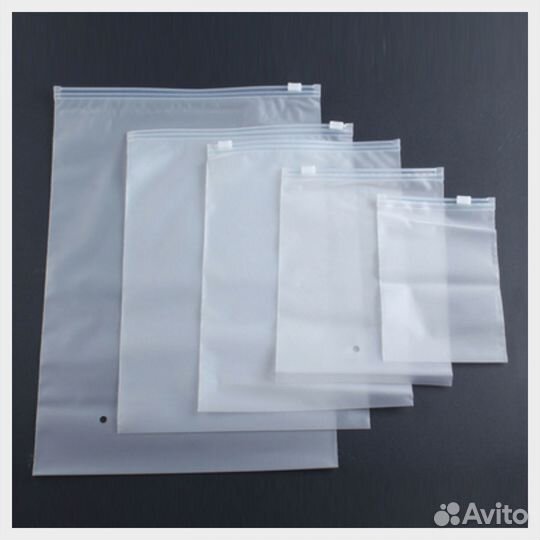 Пакеты зип лок zip lock