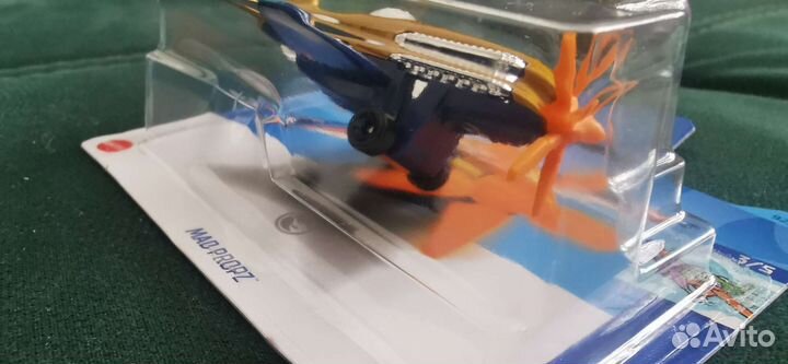 Hot wheels, хот вилс в идеальном состоянии