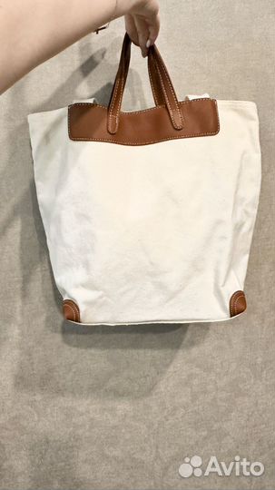 Сумка- шоппер