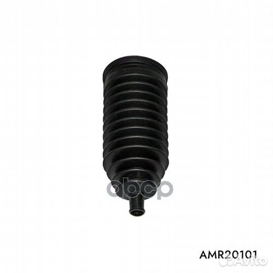 Пыльник рулевой рейки Nissan Tiida 07- / Note 05