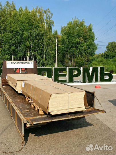 Грузоперевозки Газель 4-6-метров открытый борт