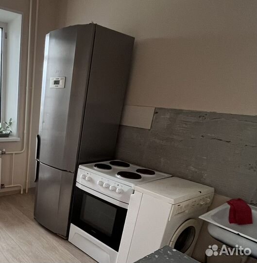 Диван бесплатно