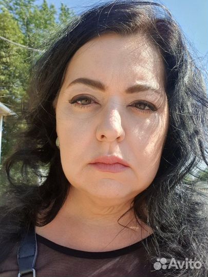 Администратор, работа с документами, удалённая