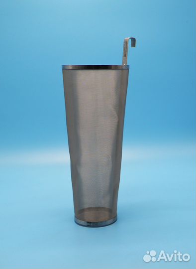 Фильтр-корзина для хмеля Hop Spider