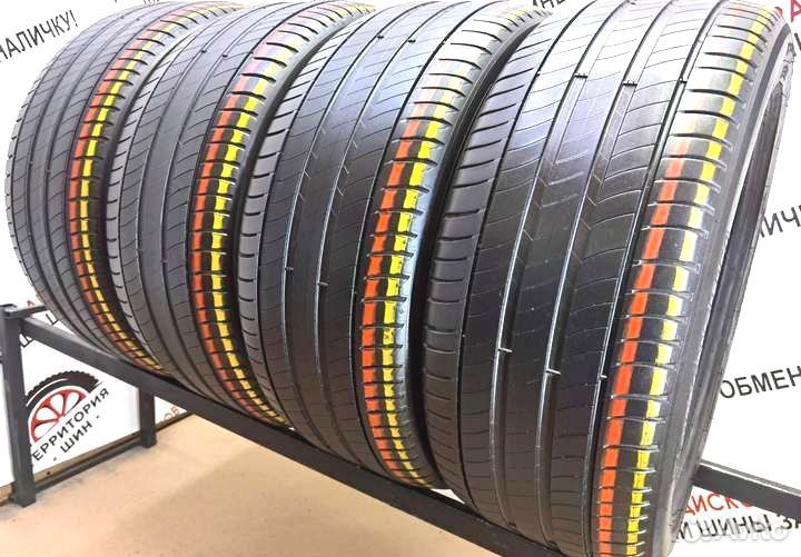 Michelin Primacy 3 225/50 R18 92N