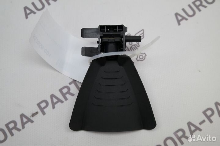 Камера BMW 6 M6 F06/F13/F12 2012-2018