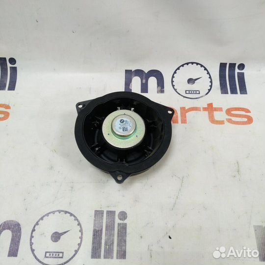 Динамик двери Bmw X5 F15 2013